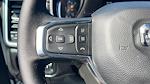 2025 Ram 2500 Mega Cab 4x4 Pickup for sale #25T4076 - photo 23