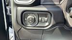 2025 Ram 2500 Mega Cab 4x4 Pickup for sale #25T4076 - photo 24