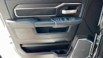 2025 Ram 2500 Mega Cab 4x4 Pickup for sale #25T4076 - photo 25