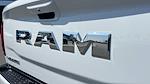 2025 Ram 2500 Mega Cab 4x4 Pickup for sale #25T4076 - photo 27