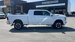 2025 Ram 2500 Mega Cab 4WD Pickup for sale #25T4076 - photo 6