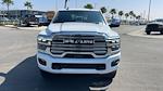 2025 Ram 2500 Mega Cab 4WD Pickup for sale #25T4076 - photo 8
