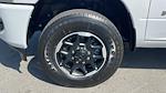 2025 Ram 2500 Mega Cab 4WD Pickup for sale #25T4076 - photo 9