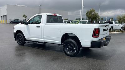2025 Ram 2500 Regular Cab 4x2 Pickup for sale #25T4090 - photo 2