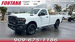 2025 Ram 2500 Regular Cab 4x2 Pickup for sale #25T4090 - photo 1