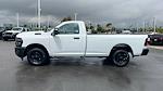2025 Ram 2500 Regular Cab 4x2 Pickup for sale #25T4090 - photo 3