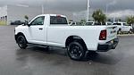 2025 Ram 2500 Regular Cab 4x2 Pickup for sale #25T4090 - photo 2