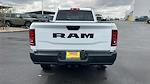 2025 Ram 2500 Regular Cab 4x2 Pickup for sale #25T4090 - photo 4