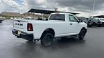 2025 Ram 2500 Regular Cab 4x2 Pickup for sale #25T4090 - photo 5