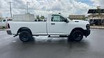 2025 Ram 2500 Regular Cab 4x2 Pickup for sale #25T4090 - photo 6