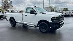 2025 Ram 2500 Regular Cab 4x2 Pickup for sale #25T4090 - photo 7