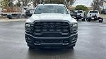 2025 Ram 2500 Regular Cab 4x2 Pickup for sale #25T4090 - photo 8