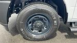 2025 Ram 2500 Regular Cab 4x2 Pickup for sale #25T4090 - photo 9