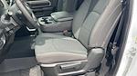 2025 Ram 2500 Regular Cab 4x2 Pickup for sale #25T4090 - photo 10