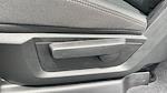 2025 Ram 2500 Regular Cab 4x2 Pickup for sale #25T4090 - photo 11