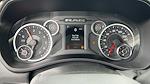 2025 Ram 2500 Regular Cab 4x2 Pickup for sale #25T4090 - photo 16