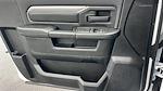 2025 Ram 2500 Regular Cab 4x2 Pickup for sale #25T4090 - photo 21