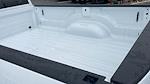 2025 Ram 2500 Regular Cab 4x2 Pickup for sale #25T4090 - photo 22