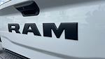2025 Ram 2500 Regular Cab 4x2 Pickup for sale #25T4090 - photo 23