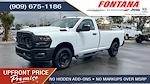 New 2025 Ram 2500 Tradesman Regular Cab Pickup for sale #25T4090 - photo 1