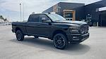 2025 Ram 2500 Crew Cab 4x4 Pickup for sale #25T4159 - photo 7