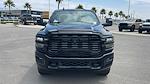 2025 Ram 2500 Crew Cab 4x4 Pickup for sale #25T4159 - photo 8