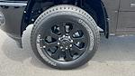 2025 Ram 2500 Crew Cab 4x4 Pickup for sale #25T4159 - photo 9