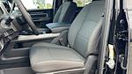2025 Ram 2500 Crew Cab 4x4 Pickup for sale #25T4159 - photo 10