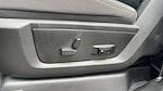 2025 Ram 2500 Crew Cab 4x4 Pickup for sale #25T4159 - photo 11