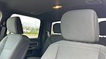 2025 Ram 2500 Crew Cab 4x4 Pickup for sale #25T4159 - photo 12