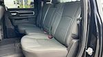 2025 Ram 2500 Crew Cab 4x4 Pickup for sale #25T4159 - photo 13