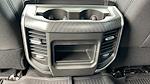 2025 Ram 2500 Crew Cab 4x4 Pickup for sale #25T4159 - photo 16