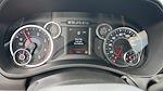 2025 Ram 2500 Crew Cab 4x4 Pickup for sale #25T4159 - photo 21