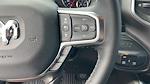 2025 Ram 2500 Crew Cab 4x4 Pickup for sale #25T4159 - photo 23