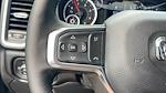 2025 Ram 2500 Crew Cab 4x4 Pickup for sale #25T4159 - photo 24