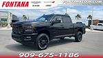 2025 Ram 2500 Crew Cab 4x4 Pickup for sale #25T4159 - photo 1
