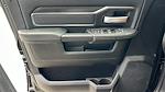 2025 Ram 2500 Crew Cab 4x4 Pickup for sale #25T4159 - photo 26