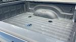 2025 Ram 2500 Crew Cab 4x4 Pickup for sale #25T4159 - photo 27