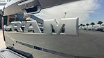 2025 Ram 2500 Crew Cab 4x4 Pickup for sale #25T4159 - photo 28
