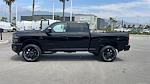 2025 Ram 2500 Crew Cab 4x4 Pickup for sale #25T4159 - photo 3