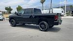 2025 Ram 2500 Crew Cab 4x4 Pickup for sale #25T4159 - photo 2