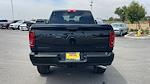 2025 Ram 2500 Crew Cab 4x4 Pickup for sale #25T4159 - photo 4