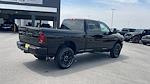 2025 Ram 2500 Crew Cab 4x4 Pickup for sale #25T4159 - photo 5