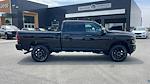 2025 Ram 2500 Crew Cab 4x4 Pickup for sale #25T4159 - photo 6