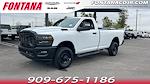 2025 Ram 2500 Regular Cab 4x4 Pickup for sale #25T4161 - photo 1