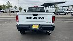 2025 Ram 2500 Regular Cab 4x4 Pickup for sale #25T4161 - photo 4