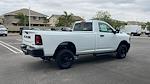 2025 Ram 2500 Regular Cab 4x4 Pickup for sale #25T4161 - photo 5
