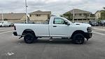 2025 Ram 2500 Regular Cab 4x4 Pickup for sale #25T4161 - photo 6