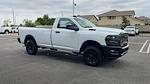 2025 Ram 2500 Regular Cab 4x4 Pickup for sale #25T4161 - photo 7
