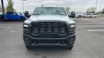 2025 Ram 2500 Regular Cab 4x4 Pickup for sale #25T4161 - photo 8